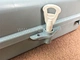 outdoor fiber distribution box