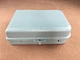 outdoor fiber distribution box