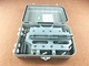 fiber optic box outdoor